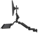 UL180HP-W5-KU12-AS1-WB.jpg