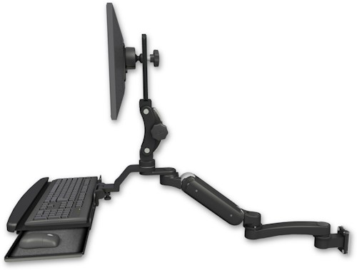 UL180HP-W5-KUB-A1-WB.jpg