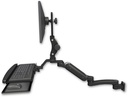 UL180HP-W5-KUB-A1-WB.jpg