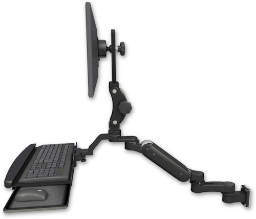 UL180HP-W5-KUB-AS1-WB.jpg