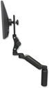 UL180HP-D7-WB.jpg