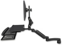 UL180HP-D1-KDS-A1-WB.jpg