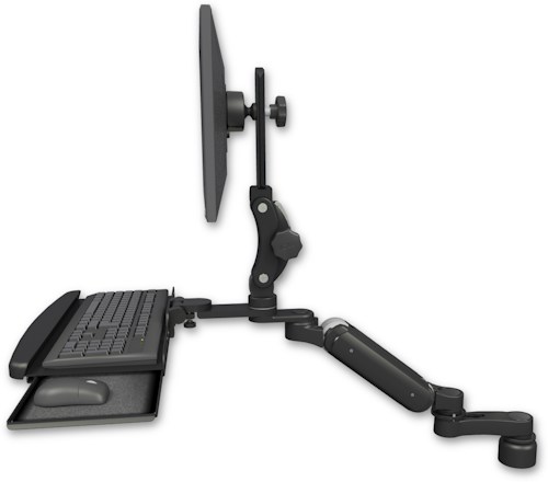 UL180HP-D1-KDB-AS1-WB.jpg
