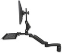 UL180HP-D3-KD12-A1-WB.jpg