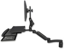 UL180HP-D3-KDS-A1-WB.jpg