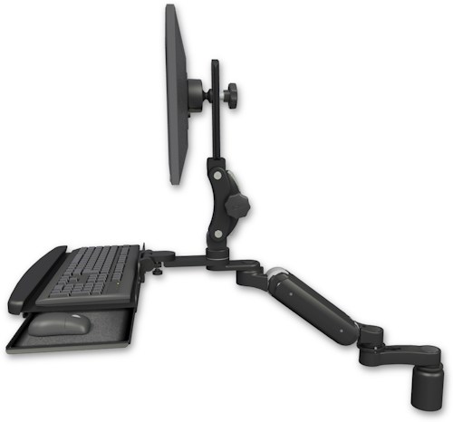 UL180HP-D3-KDB-AS1-WB.jpg