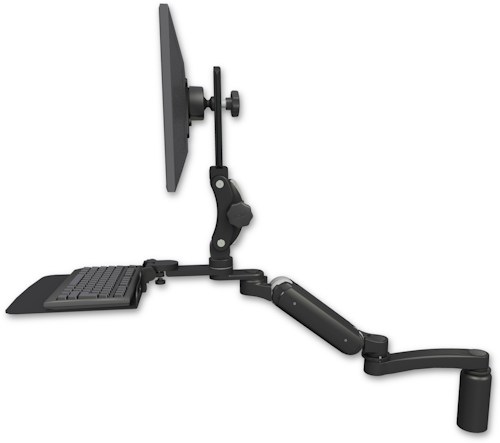 UL180HP-D5-KD12F-A1-WB.jpg