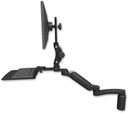 UL180HP-D5-KD12F-A1-WB.jpg
