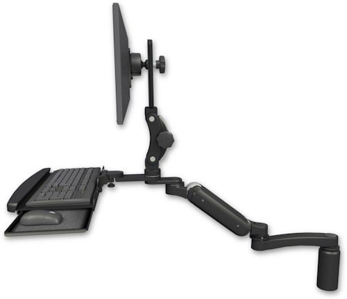 UL180HP-D5-KDB-A1-WB.jpg
