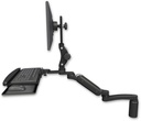 UL180HP-D5-KDB-A1-WB.jpg