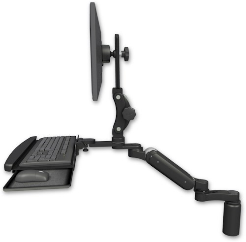 UL180HP-D5-KDB-AS1-WB.jpg