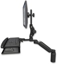 UL180HP-D5-KDB-WB.jpg