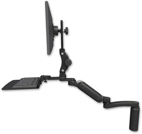 UL180HP-D7-KD12F-A1-WB.jpg