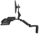 UL180HP-D7-KDS-A1-WB.jpg