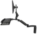 UL180HP-D7-KDB-A1-WB.jpg