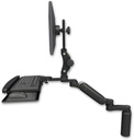 UL180HP-D7-KDB-AS1-WB.jpg