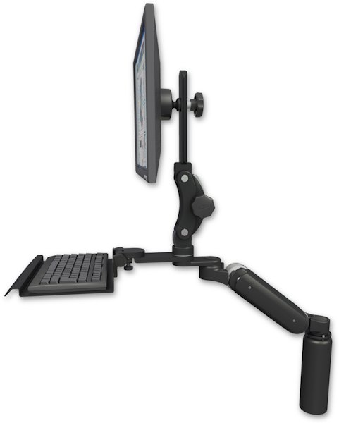 UL180HP-D7-KD12-WB.jpg