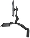 UL180HP-D7-KD12-WB.jpg