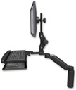 UL180HP-D7-KDB-WB.jpg