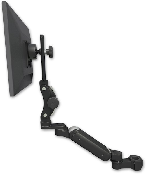 UL180HP-P15-WB.jpg