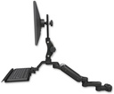 UL180HP-P15-KU12-AS1-WB.jpg