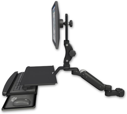 UL180HP-P17-KUS-WB.jpg