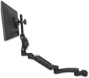 UL180HP-P17-A1-WB.jpg