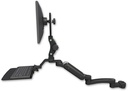 UL180HP-P17-KU12F-A1-WB.jpg