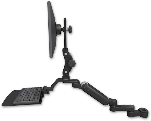 UL180HP-P17-KU12F-AS1-WB.jpg