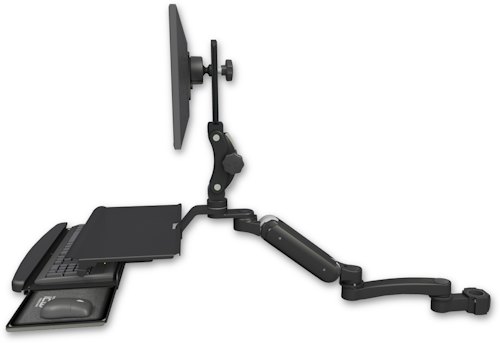 UL180HP-P17-KUS-A1-WB.jpg