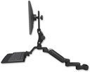 UL180HP-P2-KU12F-AS1-WB.jpg