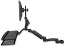UL180HP-P2-KUB-A1-WB.jpg