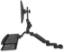 UL180HP-P2-KUB-AS1-WB.jpg
