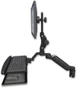 UL180HP-R2-KUB-WB.jpg