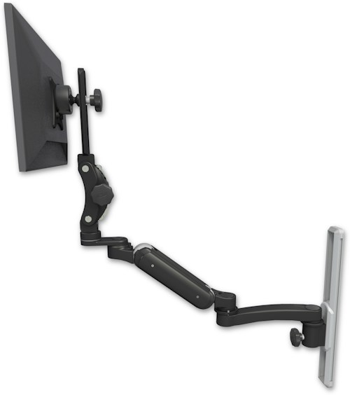 UL180HP-T19-A1-WB.jpg