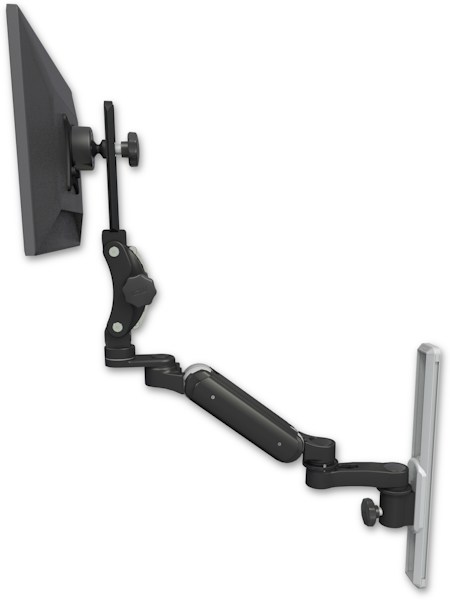 UL180HP-T19-AS1-WB.jpg