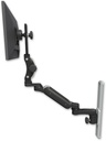 UL180HP-T19-AS1-WB.jpg