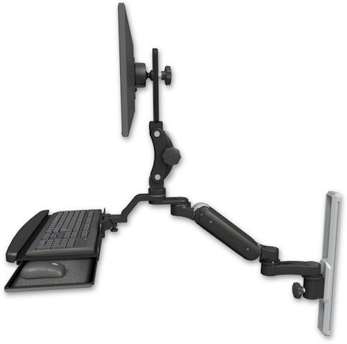 UL180HP-T19-KUB-AS1-WB.jpg
