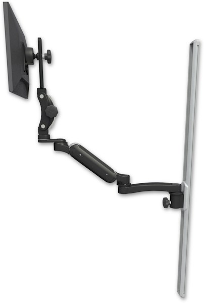 UL180HP-T50-A1-WB.jpg