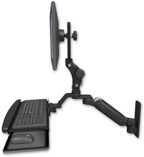 UL180HP-W3-KUB-WB.jpg