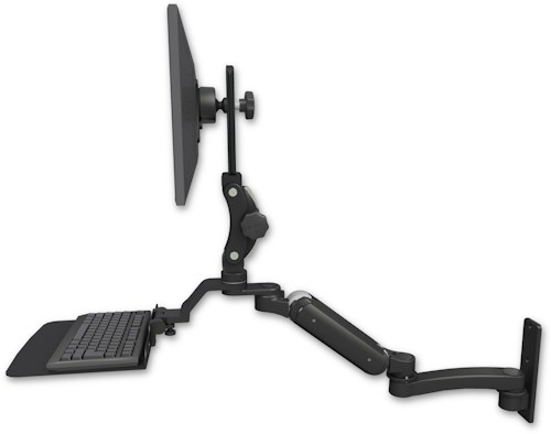 UL180HP-W3-KU12F-A1-WB.jpg