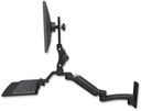 UL180HP-W3-KU12F-A1-WB.jpg