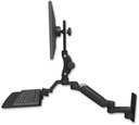 UL180HP-W3-KU12F-AS1-WB.jpg