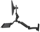 UL180HP-W3-KU12-A1-WB.jpg