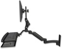 UL180HP-W3-KUB-A1-WB.jpg