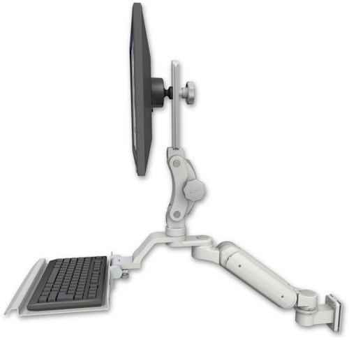 UL180HP-W5-KU12-QG.jpg