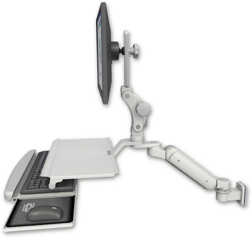 UL180HP-W5-KUS-QG.jpg