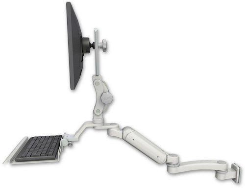 UL180HP-W5-KU12-A1-QG.jpg