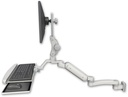 UL180HP-W5-KUB-A1-QG.jpg