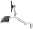 UL180HP-D5-KDB-A1-QG.jpg